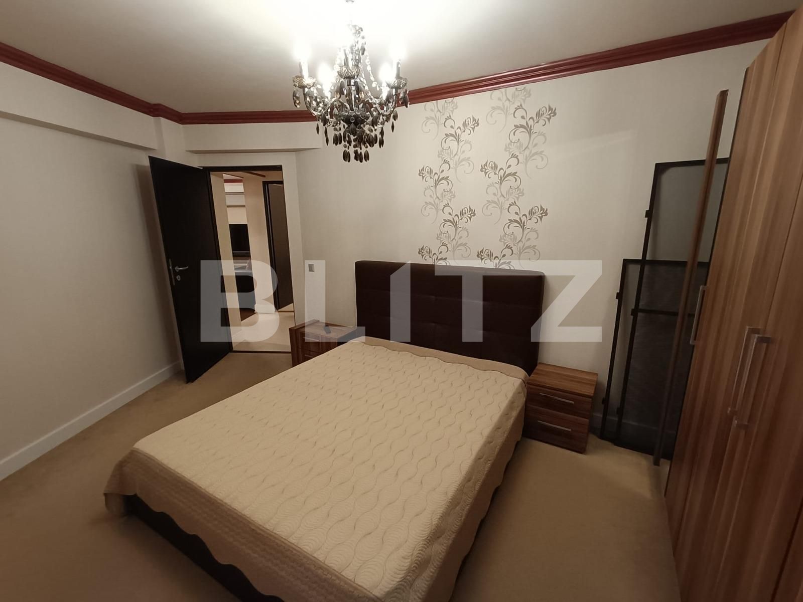 Apartament de vânzare 2 camere Marasti - 108234AV | BLITZ Cluj-Napoca | Poza7