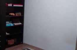 Apartament 1 camera, 35 mp, mobilat modern, zona strazii Calea Motilor