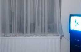 Apartament 1 camera, 35 mp, mobilat modern, zona strazii Calea Motilor