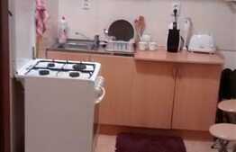 Apartament 1 camera, 35 mp, mobilat modern, zona strazii Calea Motilor