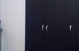 Apartament 1 camera, 35 mp, mobilat modern, zona strazii Calea Motilor