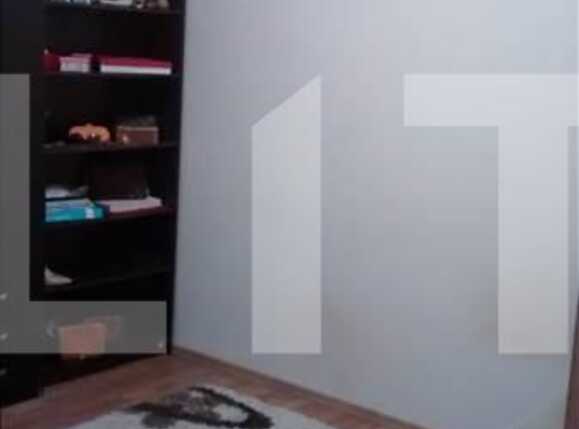 Garsonieră de închiriat Central - 10824AI | BLITZ Cluj-Napoca | Poza4