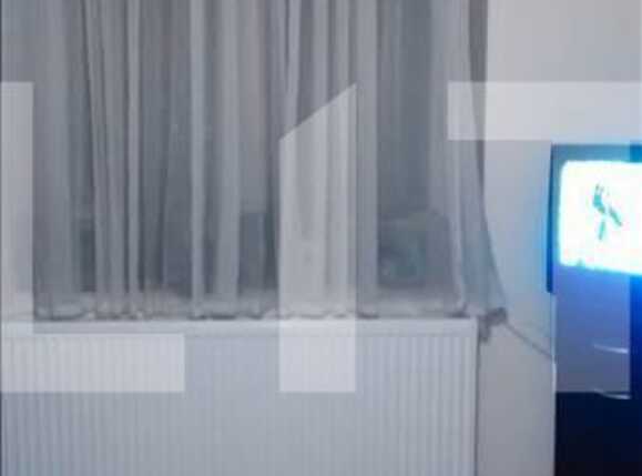 Garsonieră de închiriat Central - 10824AI | BLITZ Cluj-Napoca | Poza2