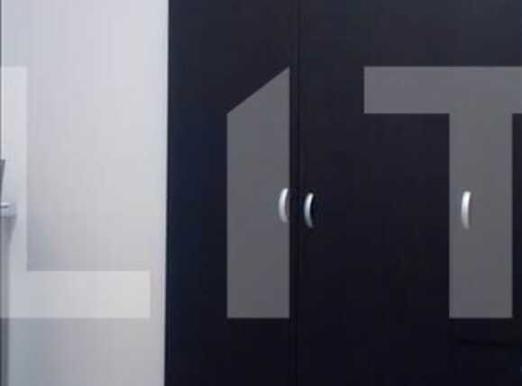 Garsonieră de închiriat Central - 10824AI | BLITZ Cluj-Napoca | Poza3