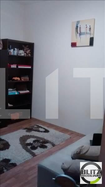 Garsonieră de închiriat Central - 10824AI | BLITZ Cluj-Napoca | Poza4