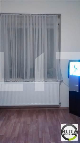 Garsonieră de închiriat Central - 10824AI | BLITZ Cluj-Napoca | Poza2