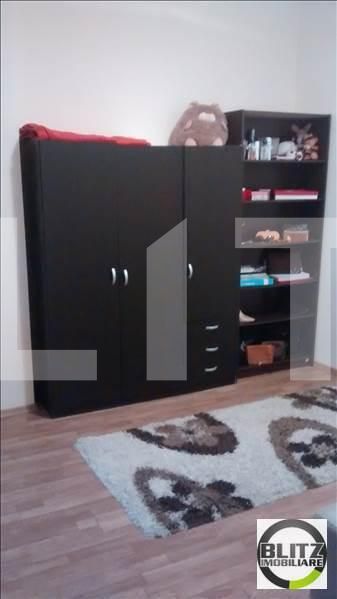 Garsonieră de închiriat Central - 10824AI | BLITZ Cluj-Napoca | Poza5