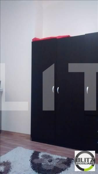Garsonieră de închiriat Central - 10824AI | BLITZ Cluj-Napoca | Poza3