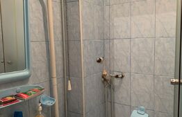 Garsoniera 19 mp, zona Grigore Alexandrescu, Mănăștur