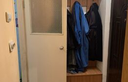 Garsoniera 19 mp, zona Grigore Alexandrescu, Mănăștur