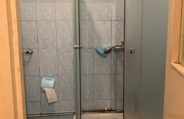 Garsoniera 19 mp, zona Grigore Alexandrescu, Mănăștur