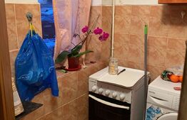 Garsoniera 19 mp, zona Grigore Alexandrescu, Mănăștur