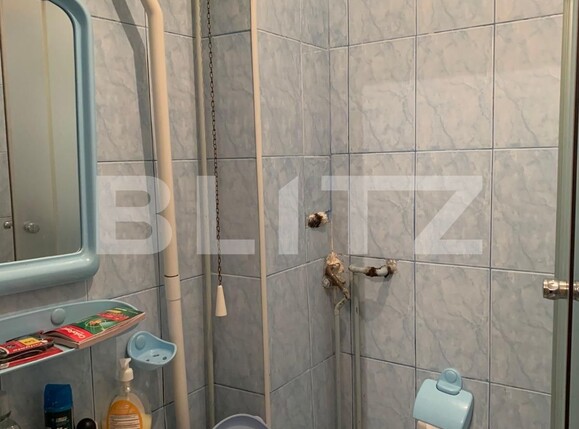 Garsonieră de vânzare Manastur - 108240AV | BLITZ Cluj-Napoca | Poza6