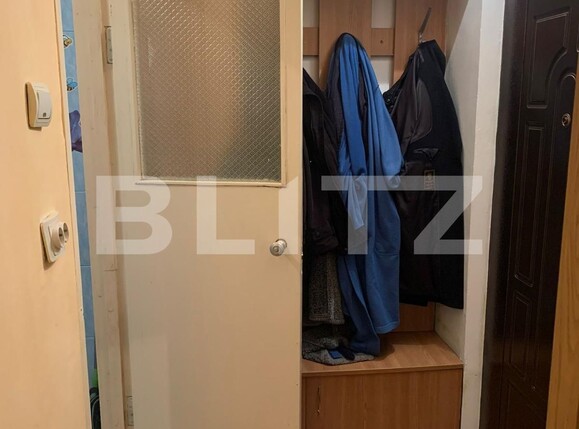 Garsonieră de vânzare Manastur - 108240AV | BLITZ Cluj-Napoca | Poza5