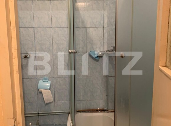 Garsonieră de vânzare Manastur - 108240AV | BLITZ Cluj-Napoca | Poza7