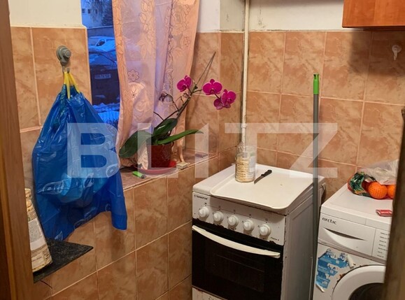 Garsonieră de vânzare Manastur - 108240AV | BLITZ Cluj-Napoca | Poza4