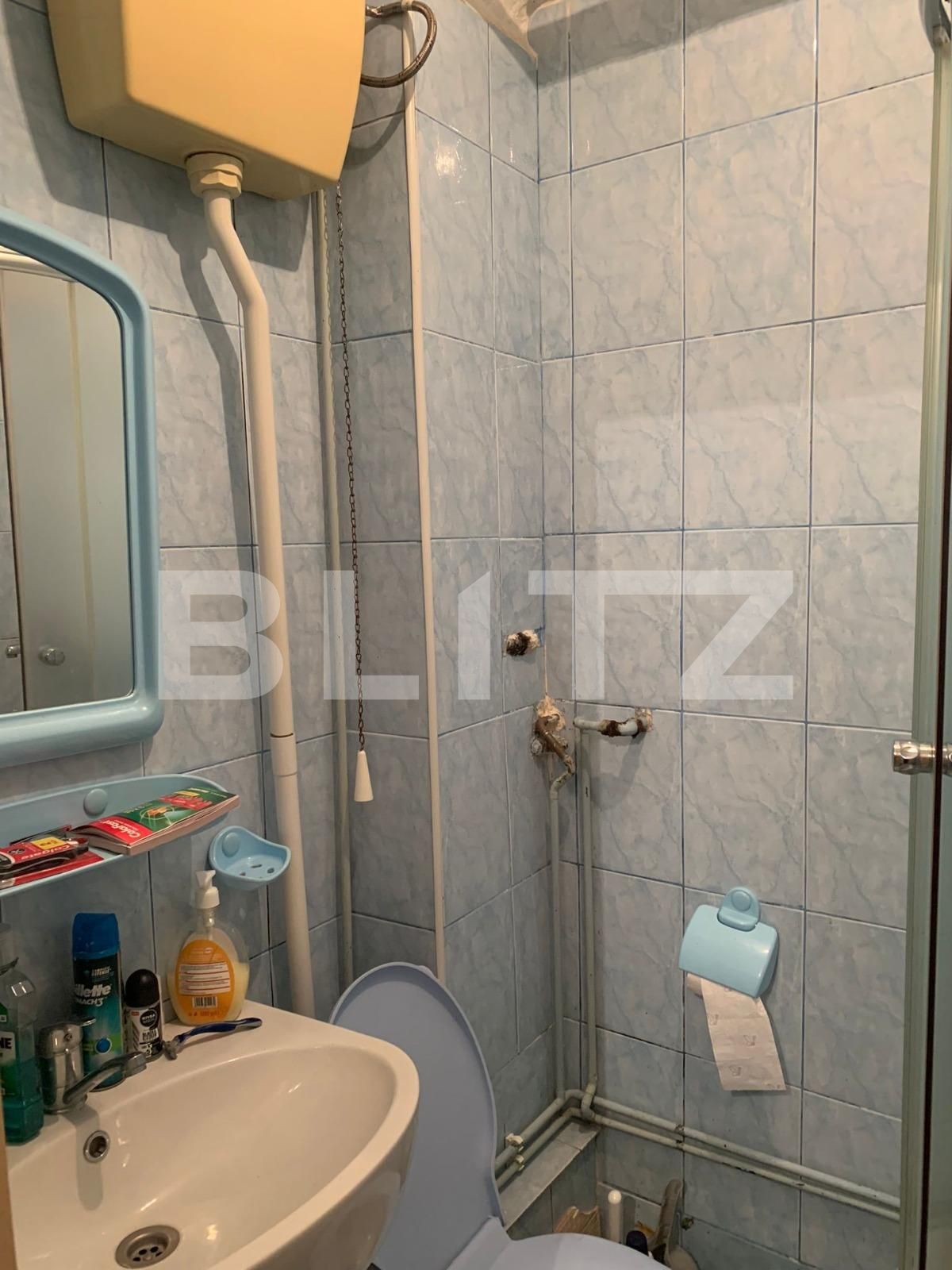 Garsonieră de vânzare Manastur - 108240AV | BLITZ Cluj-Napoca | Poza6