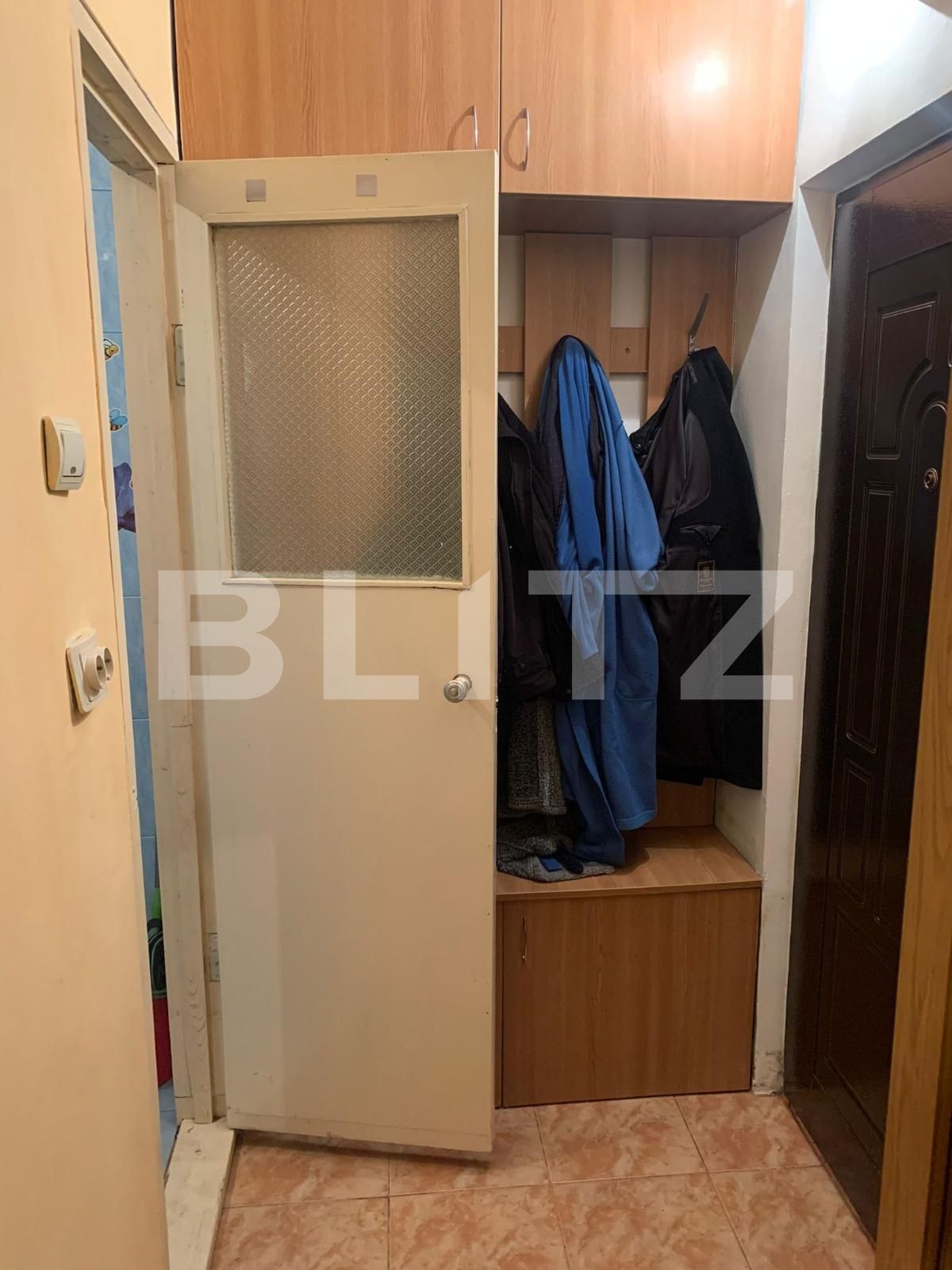 Garsonieră de vânzare Manastur - 108240AV | BLITZ Cluj-Napoca | Poza5