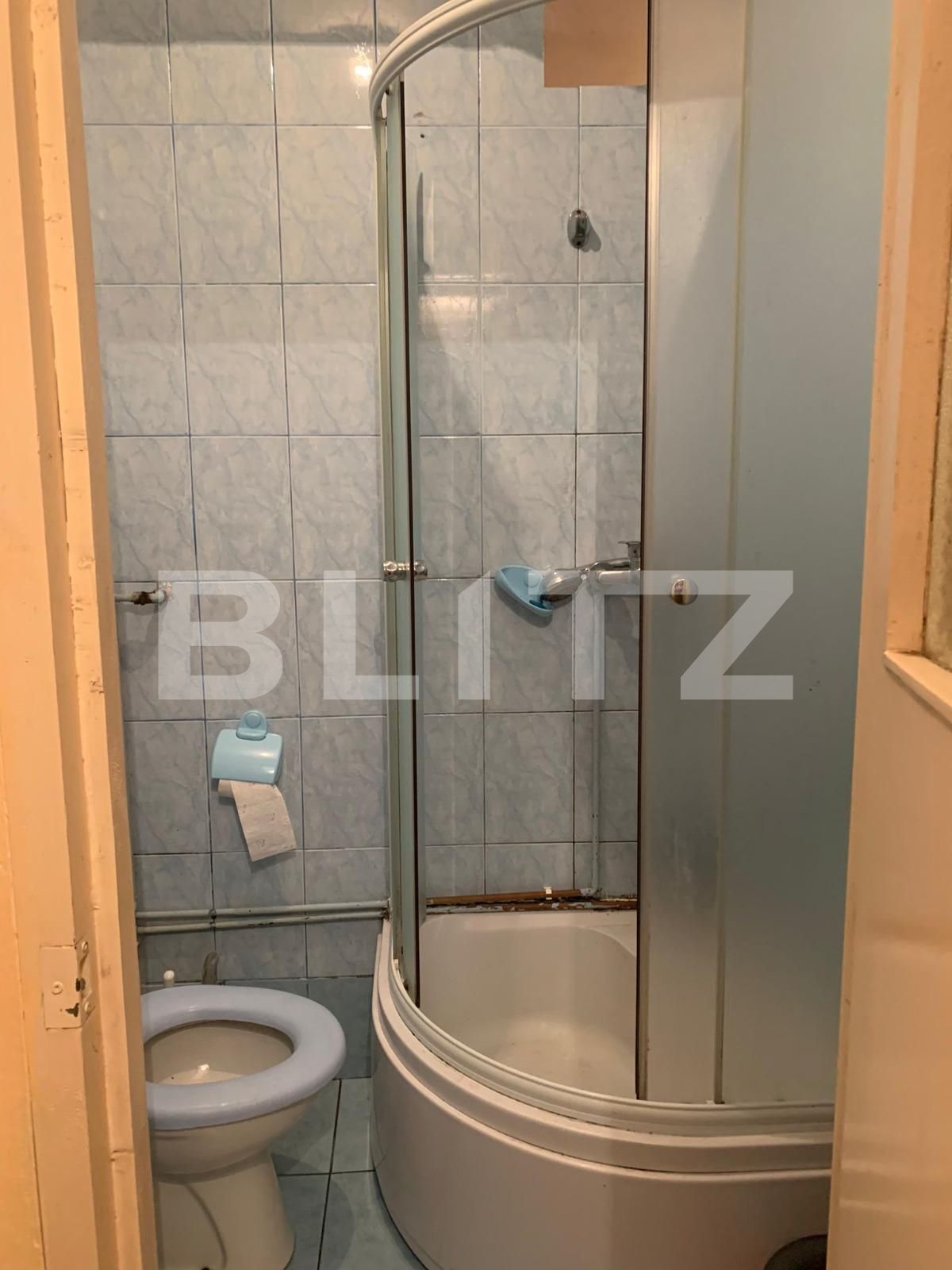Garsonieră de vânzare Manastur - 108240AV | BLITZ Cluj-Napoca | Poza7