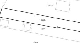 Teren de inchiriat, 2800 mp, zona Jucu de Mijloc