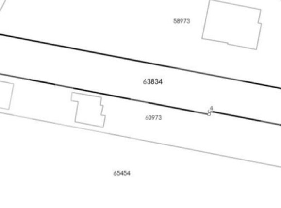 Spațiu industrial de închiriat Jucu de Mijloc - 108241SII | BLITZ Cluj-Napoca | Poza1