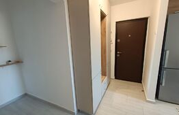 Apartament 2 camere, decomandat, la cheie, 52mp in Marasti