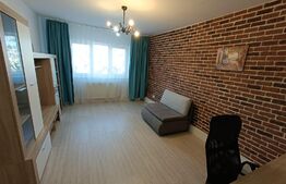 Apartament 2 camere, decomandat, la cheie, 52mp in Marasti