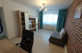 Apartament 2 camere, decomandat, la cheie, 52mp in Marasti