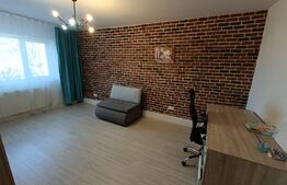 Apartament 2 camere, decomandat, la cheie, 52mp in Marasti