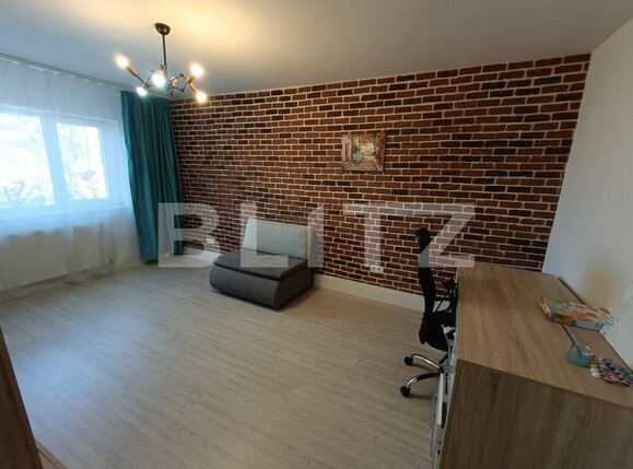 Apartament de vânzare 2 camere Marasti - 108245AV | BLITZ Cluj-Napoca | Poza3