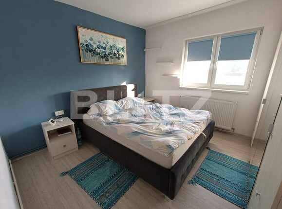 Apartament de vânzare 2 camere Marasti - 108245AV | BLITZ Cluj-Napoca | Poza5