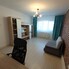 Apartament de vânzare 2 camere Marasti - 108245AV - Poza 1 din 8 | BLITZ Cluj-Napoca | Poza1