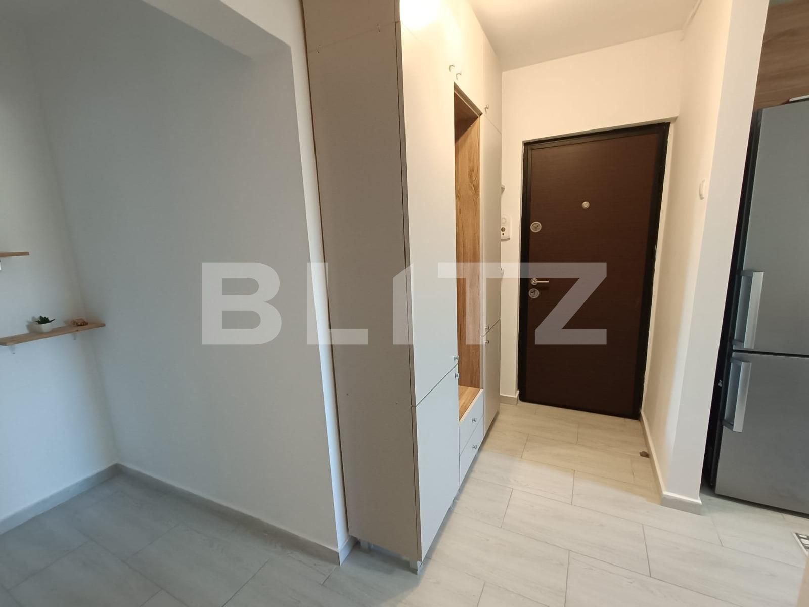 Apartament de vânzare 2 camere Marasti - 108245AV | BLITZ Cluj-Napoca | Poza8