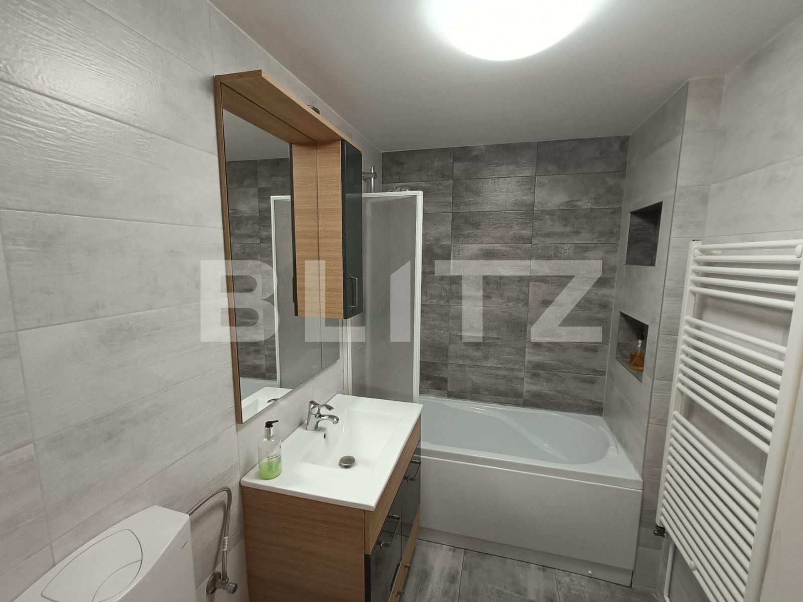 Apartament de vânzare 2 camere Marasti - 108245AV | BLITZ Cluj-Napoca | Poza7