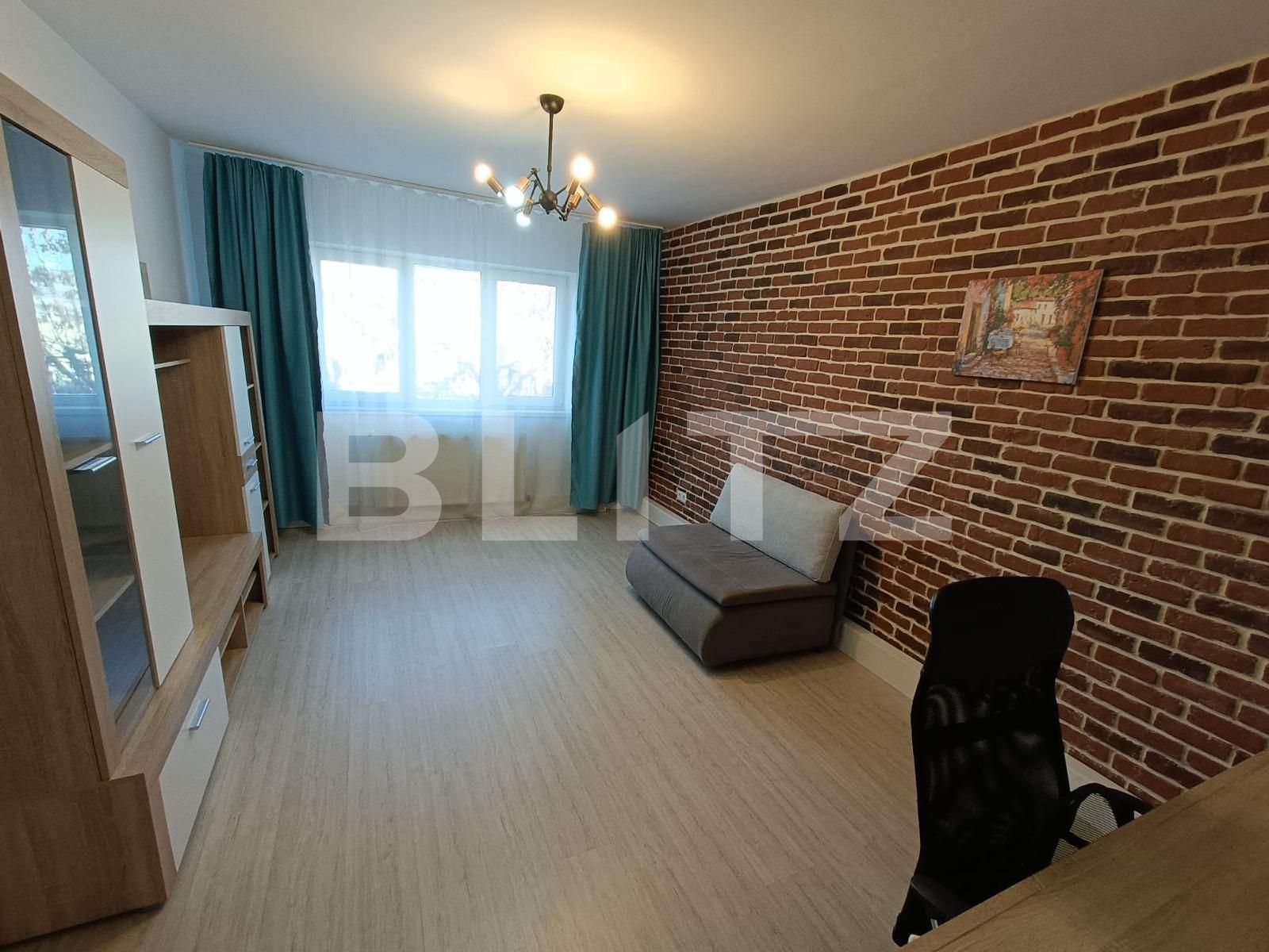 Apartament de vânzare 2 camere Marasti - 108245AV | BLITZ Cluj-Napoca | Poza2