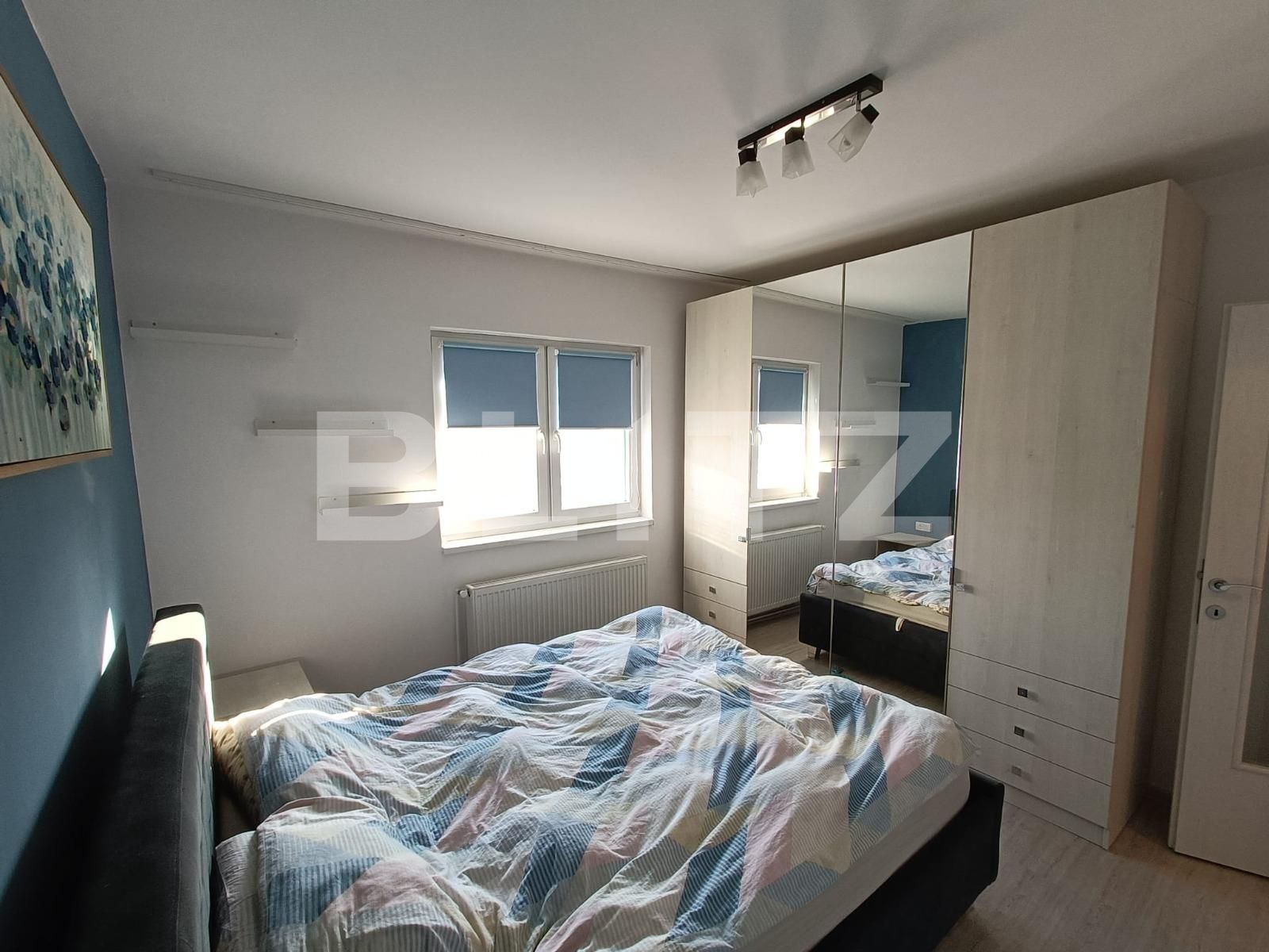 Apartament de vânzare 2 camere Marasti - 108245AV | BLITZ Cluj-Napoca | Poza4