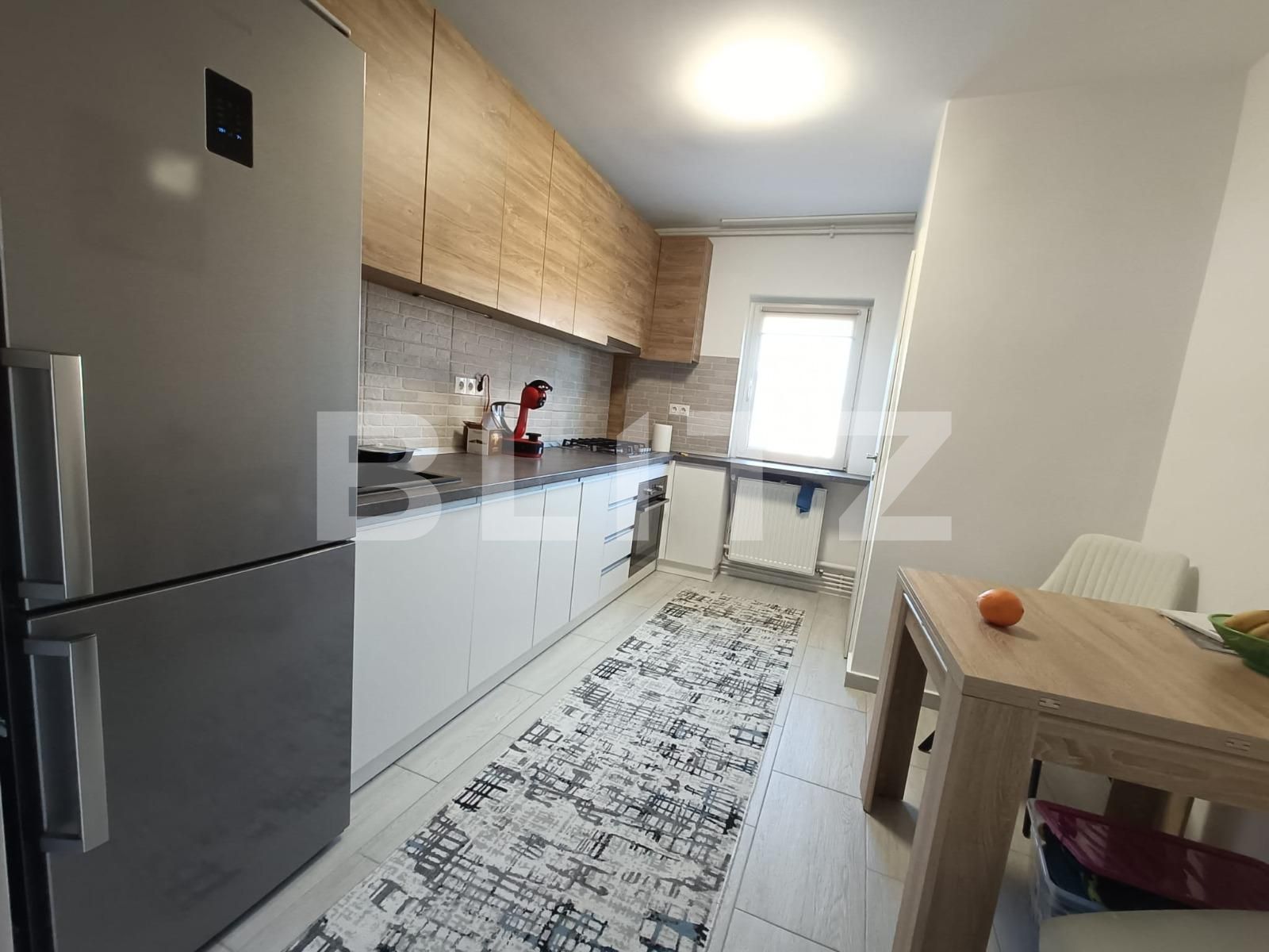 Apartament de vânzare 2 camere Marasti - 108245AV | BLITZ Cluj-Napoca | Poza6