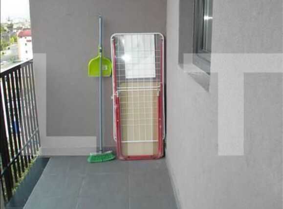 Garsonieră de închiriat Central - 10826AI | BLITZ Cluj-Napoca | Poza14