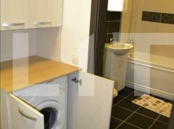 Garsonieră de închiriat Central - 10826AI | BLITZ Cluj-Napoca | Poza10