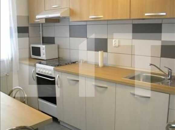Garsonieră de închiriat Central - 10826AI | BLITZ Cluj-Napoca | Poza6