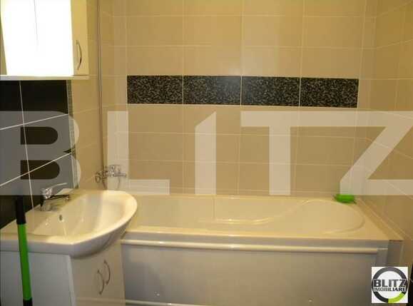 Garsonieră de închiriat Central - 10826AI | BLITZ Cluj-Napoca | Poza12