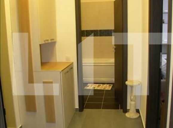 Garsonieră de închiriat Central - 10826AI | BLITZ Cluj-Napoca | Poza9