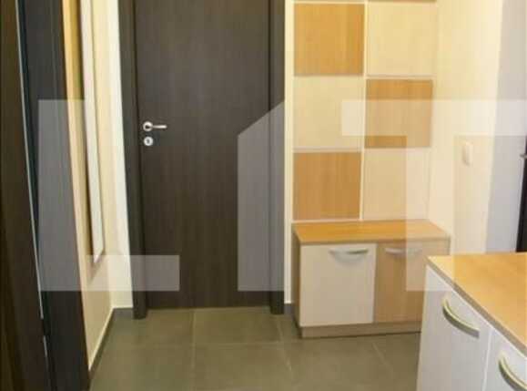 Garsonieră de închiriat Central - 10826AI | BLITZ Cluj-Napoca | Poza11