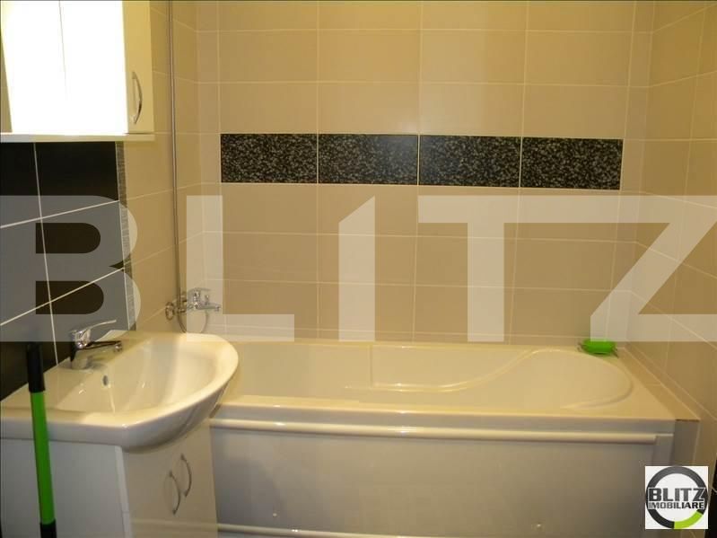 Garsonieră de închiriat Central - 10826AI | BLITZ Cluj-Napoca | Poza12