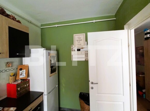 Garsonieră de închiriat Floreşti - 108263AI | BLITZ Cluj-Napoca | Poza4