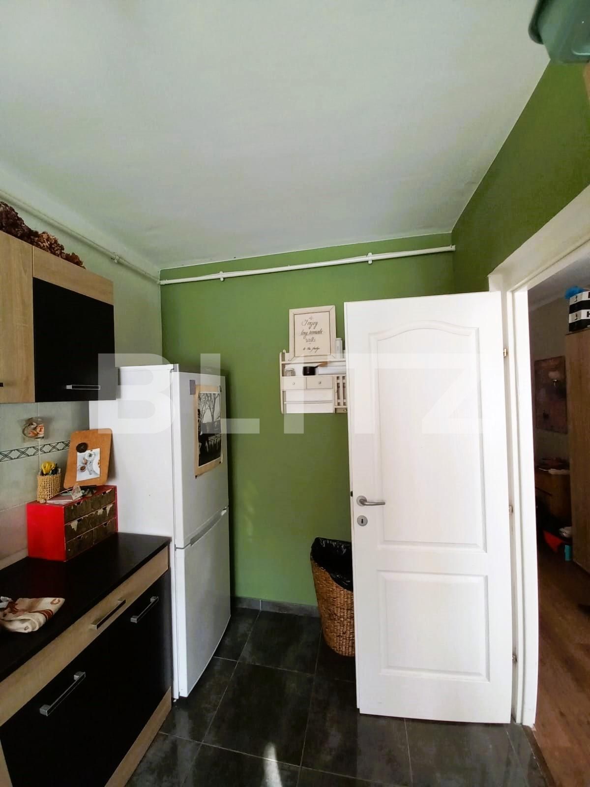 Garsonieră de închiriat Floreşti - 108263AI | BLITZ Cluj-Napoca | Poza4