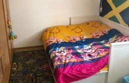 Apartament 3 camere decomandate, zona Regal, Baciu