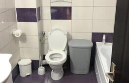 Apartament 3 camere decomandate, zona Regal, Baciu