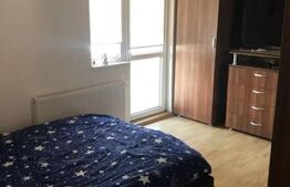 Apartament 3 camere decomandate, zona Regal, Baciu