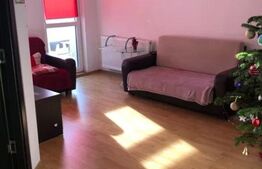 Apartament 3 camere decomandate, zona Regal, Baciu